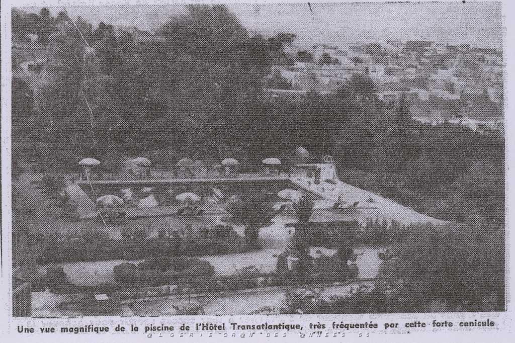 01 LADEPECHE QUOTIDIENNE D ALGERIE 14 15 AOUT 1955 -0136.jpg